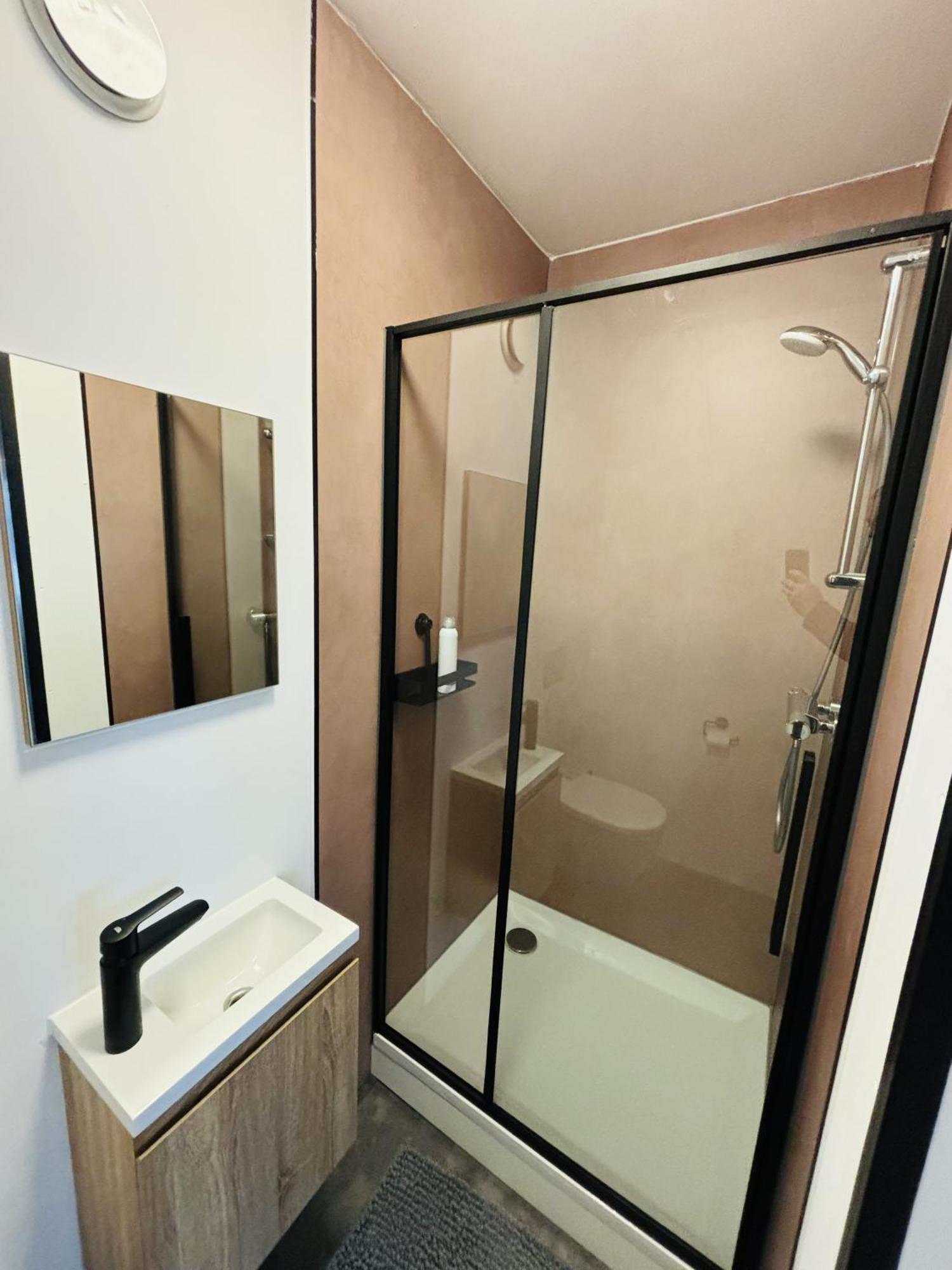 Stadshotel De Academie Franeker Zewnętrze zdjęcie